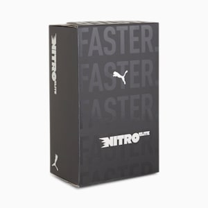 FAST-R NITRO™ Elite 2 Men's Running Shoes, Cheap Jmksport Jordan Outlet Black-Sun Stream-Sunset Glow, extralarge