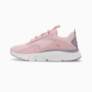 Puma soft foam damen rosa new arrivals