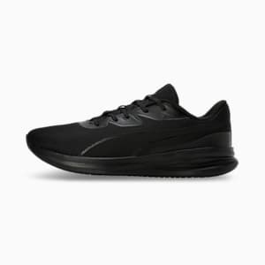 Puma shoes 4999 shop