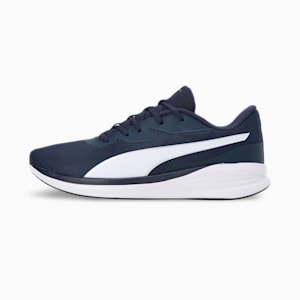 Expedite PUMA
