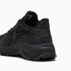 Zapatillas de senderismo Explore NITRO™ 2 para hombre, PUMA Black, extralarge