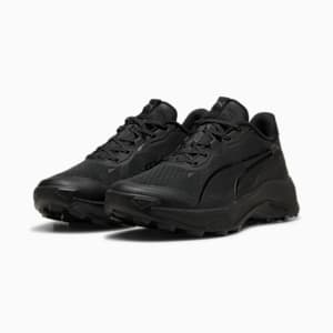 Zapatillas de senderismo Explore NITRO™ 2 para hombre, PUMA Black, extralarge