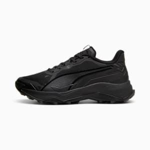 Puma enzo wide store