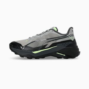Buy Hiking Trekking Shoes Online at Best Prices Upto 50 Off