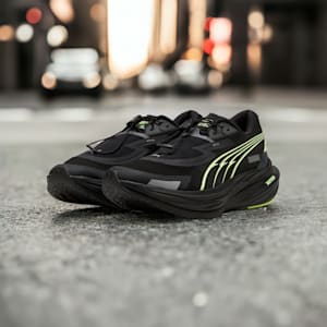 Men's puma running shoes outlet
