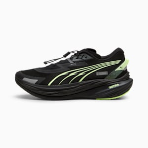 Zapatos puma online running new arrivals