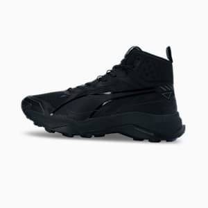 Buy Hiking Trekking Shoes Online at Best Prices Upto 50 Off