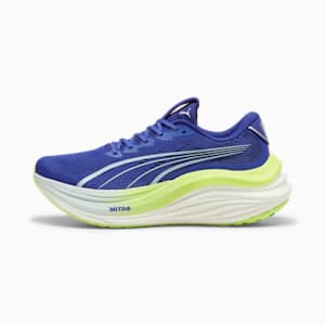 MagMax NITRO™ Men's Running Shoes, Lapis Lazuli-Nitro Blue, extralarge