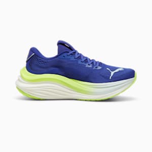 MagMax NITRO™ Men's Running Shoes, Lapis Lazuli-Nitro Blue, extralarge