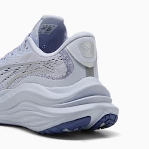 Tenis de correr MagMax NITRO™ para hombre, Cool Weather-Blue Crystal, extralarge