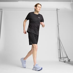 Tenis de correr MagMax NITRO™ para hombre, Cool Weather-Blue Crystal, extralarge