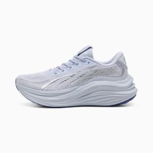 MagMax NITRO™ Men's Running Shoes, Cool Weather-Blue Crystal, extralarge
