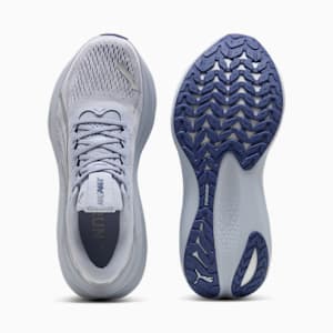 MagMax NITRO™ Men's Running Shoes, Cool Weather-Blue Crystal, extralarge