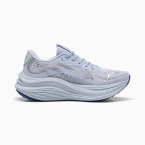 MagMax NITRO™ Men's Running Shoes, Cool Weather-Blue Crystal, extralarge