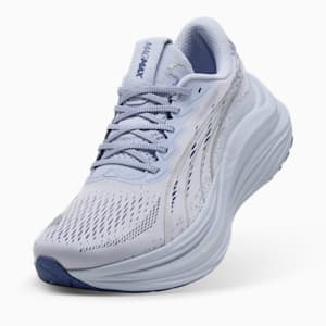 Tenis de correr MagMax NITRO™ para hombre, Cool Weather-Blue Crystal, extralarge