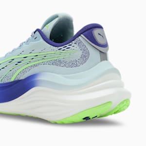MagMax NITRO™ Women's Running Shoes, Nitro Blue-Lapis Lazuli, extralarge-IND