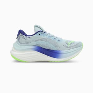 MagMax NITRO™ Women's Running Shoes, Nitro Blue-Lapis Lazuli, extralarge-IND