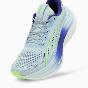 MagMax NITRO™ Women's Running Shoes, Nitro Blue-Lapis Lazuli, extralarge-IND