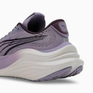 MagMax NITRO™ Women's Running Shoes, Pale Plum-Midnight Plum, extralarge-IND