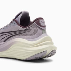 MagMax NITRO™ Women's Running Shoes, Pale Plum-Midnight Plum, extralarge