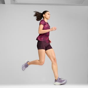 MagMax NITRO™ Women's Running Shoes, Pale Plum-Midnight Plum, extralarge-IND
