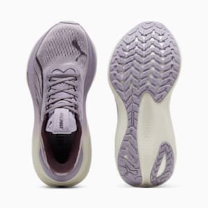 MagMax NITRO™ Women's Running Shoes, Pale Plum-Midnight Plum, extralarge