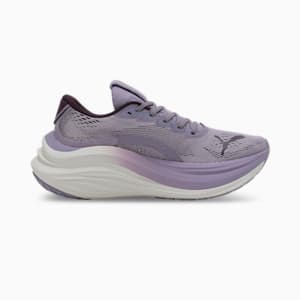 MagMax NITRO™ Women's Running Shoes, Pale Plum-Midnight Plum, extralarge-IND