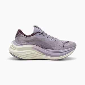 MagMax NITRO™ Women's Running Shoes, Pale Plum-Midnight Plum, extralarge