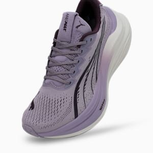 MagMax NITRO™ Women's Running Shoes, Pale Plum-Midnight Plum, extralarge-IND