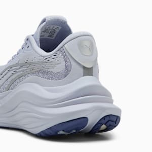Tenis de running Mujer MagMax NITRO™, Cool Weather-PUMA Silver, extralarge