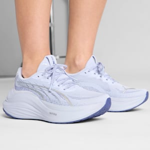 MagMax NITRO™ Women's Running Shoes, Cool Weather-PUMA Silver, extralarge