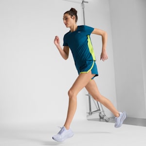 MagMax NITRO™ Women's Running Shoes, Cool Weather-PUMA Silver, extralarge