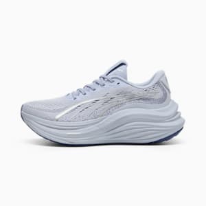 Tenis de running Mujer MagMax NITRO™, Cool Weather-PUMA Silver, extralarge