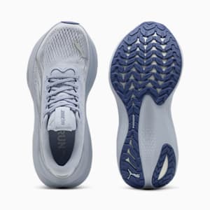 Tenis de running Mujer MagMax NITRO™, Cool Weather-PUMA Silver, extralarge