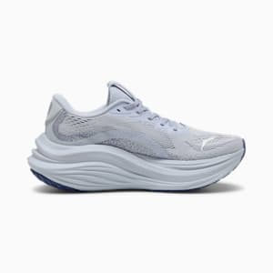 MagMax NITRO™ Women's Running Shoes, Cool Weather-PUMA Silver, extralarge