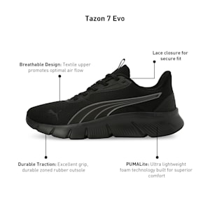 Buy Men s Running Shoes Sports Shoes Online at Lowest Prices in India