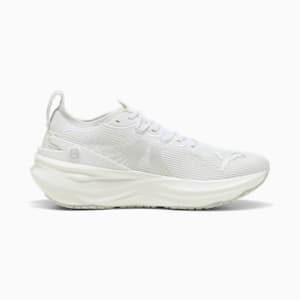 Tenis de running ForeverRun NITRO™ 2 para hombre, PUMA White-PUMA Silver, extralarge