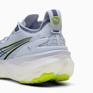 Chaussures de course à pied ForeverRun NITRO™, Cool Weather-Yellow Alert, extralarge