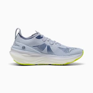 Chaussures de course à pied ForeverRun NITRO™, Cool Weather-Yellow Alert, extralarge