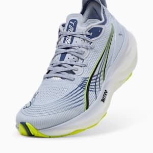 Chaussures de course à pied ForeverRun NITRO™, Cool Weather-Yellow Alert, extralarge