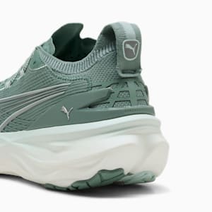 ForeverRun NITRO™ 2 Men's Running Shoes, Green Moon-Peaceful Blue, extralarge