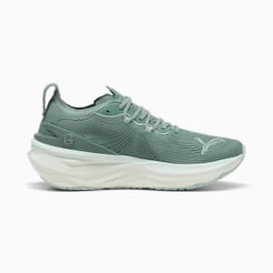 ForeverRun NITRO™ 2 Men's Running Shoes, Green Moon-Peaceful Blue, extralarge