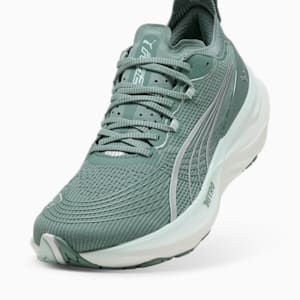 ForeverRun NITRO™ 2 Men's Running Shoes, Green Moon-Peaceful Blue, extralarge