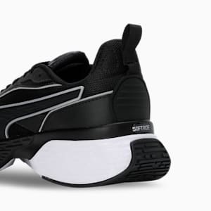 Puma mens shoes new online