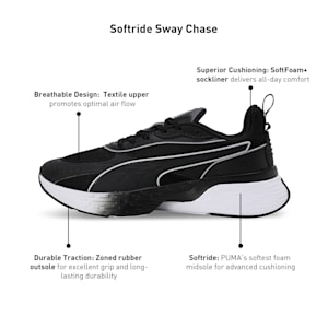 Cheap puma shoes online india deals