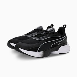 Men s New Arrivals Buy Latest Collections Men s Shoes Clothing Online PUMA India