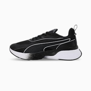 Puma sale end date online