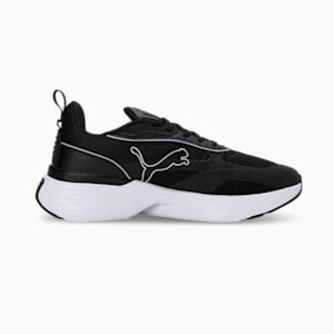 Buy puma shoes online india online