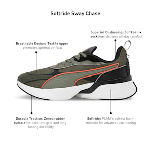 Puma eoss sale shop