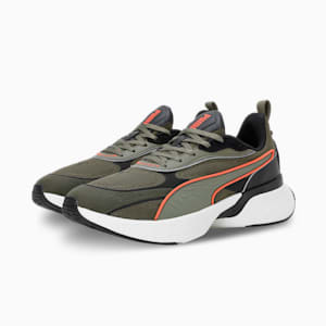 Buy puma shoes online india shop